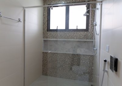 Construtora Altar - Alphaville Pinheiros - 340,48 m²