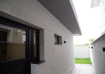 Construtora Altar - Bacacheri - 311,67m²