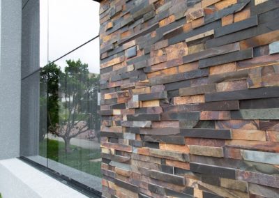 Construtora Altar - Bacacheri - 311,67m²