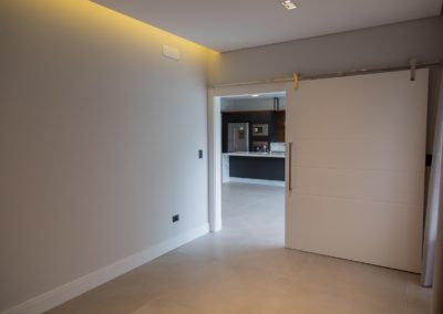Construtora Altar - Bacacheri - 311,67m²