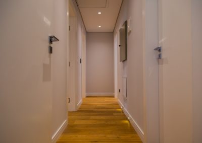 Construtora Altar - Bacacheri - 311,67m²