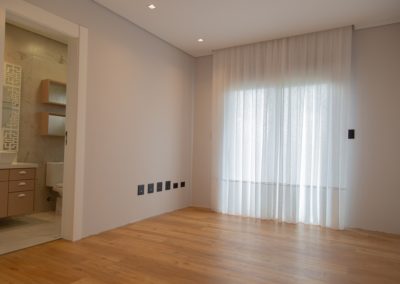 Construtora Altar - Bacacheri - 311,67m²