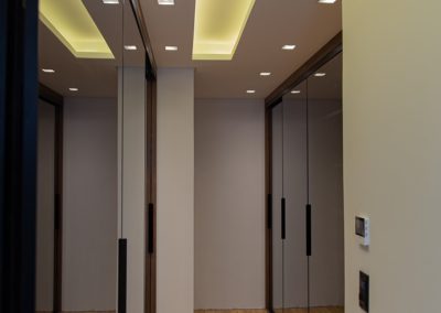 Construtora Altar - Bacacheri - 311,67m²