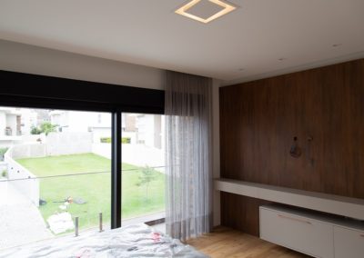 Construtora Altar - Bacacheri - 311,67m²