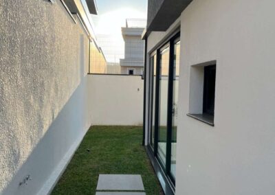 12,5