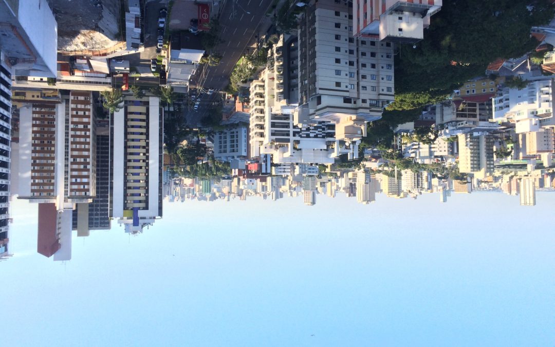 Conheça 3 bairros encantadores para morar em Curitiba