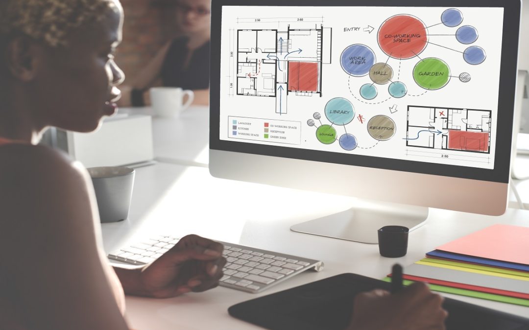 Planta baixa: o que é e qual a sua importância?